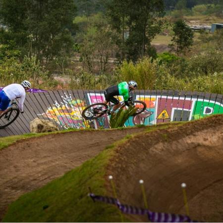 MTB Festival