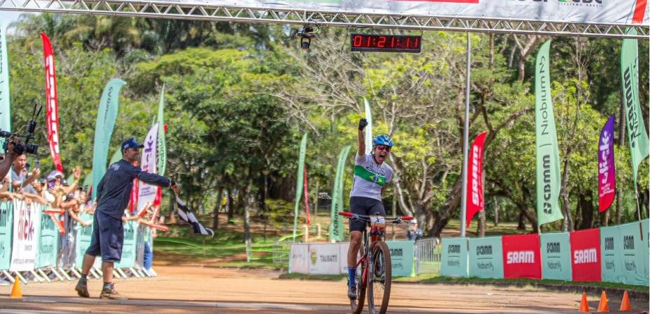 cimtb