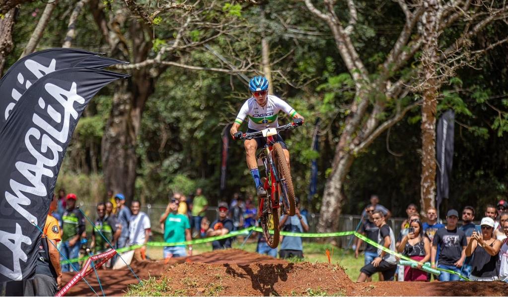 cimtb