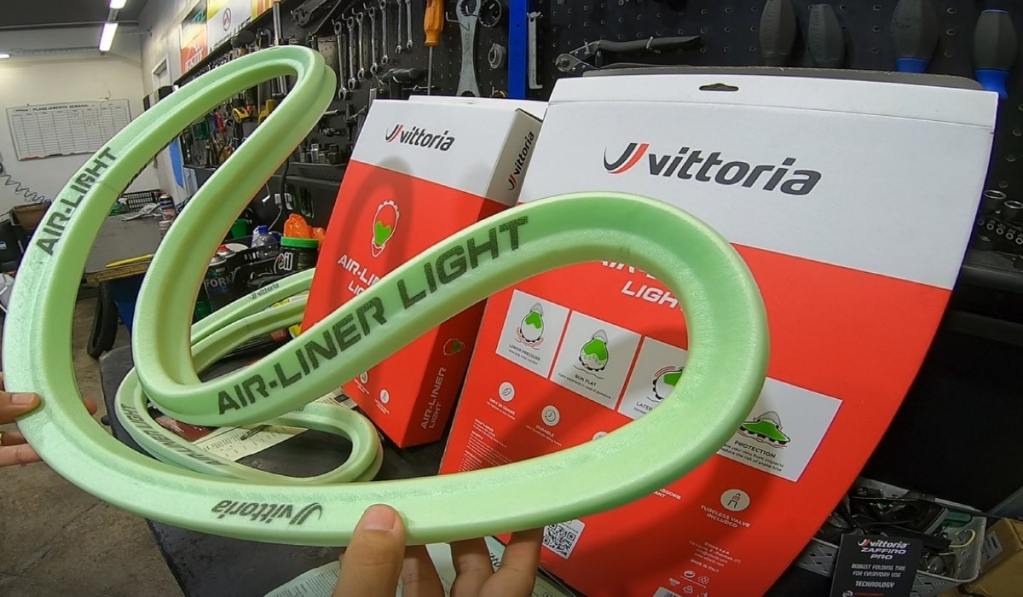 vittoria