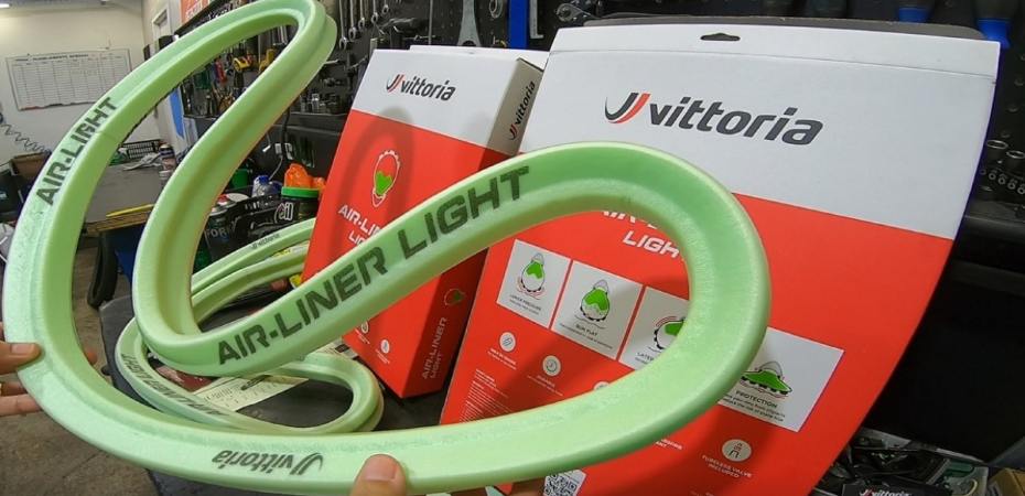 vittoria