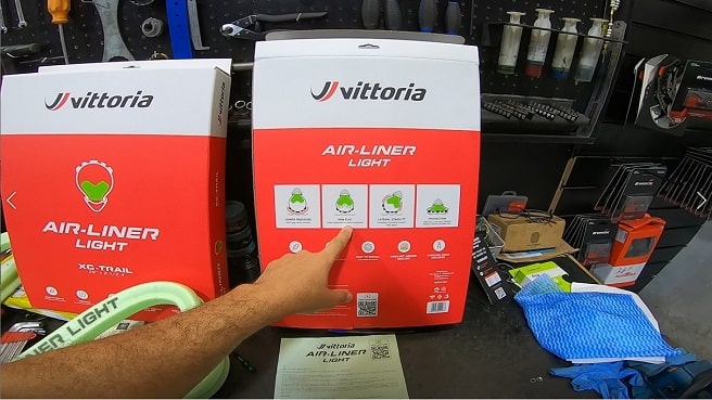 vittoria