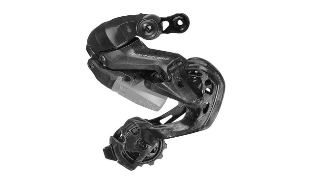 Campagnolo