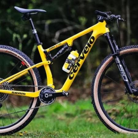 Cervélo