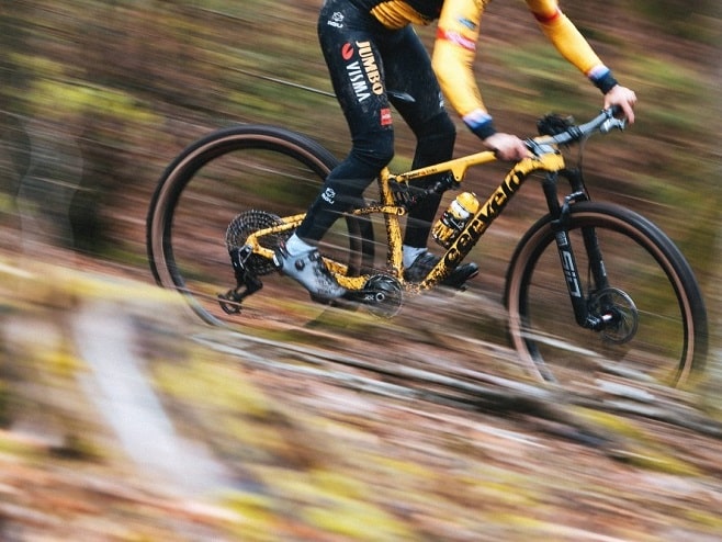 Cervélo
