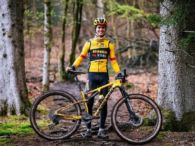 Cervélo