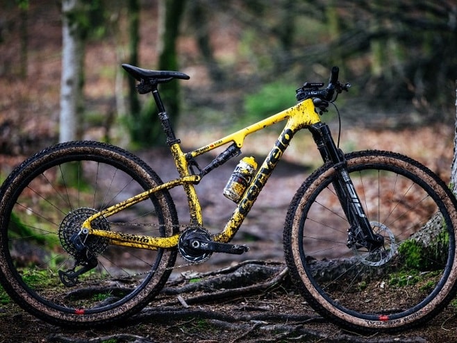Cervélo