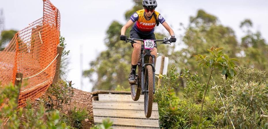 cimtb