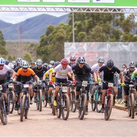 cimtb