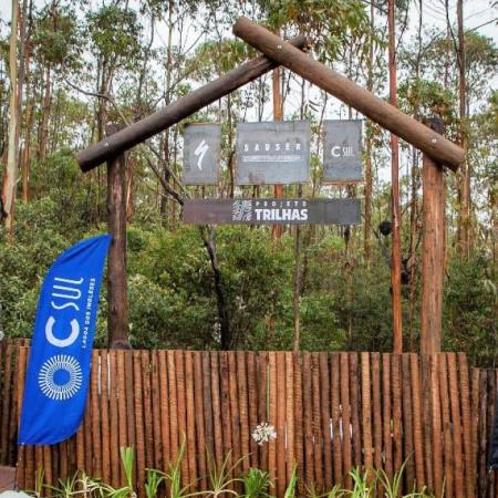 cimtb
