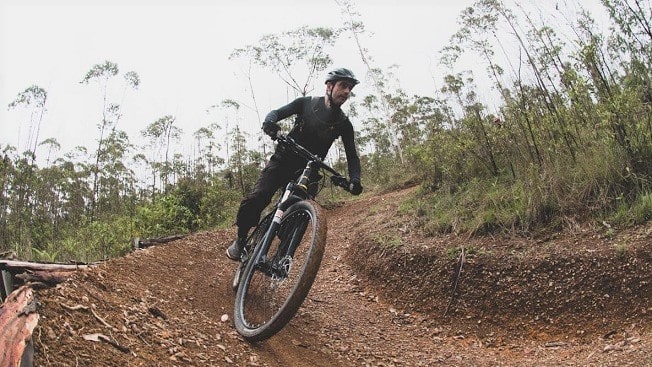 cimtb