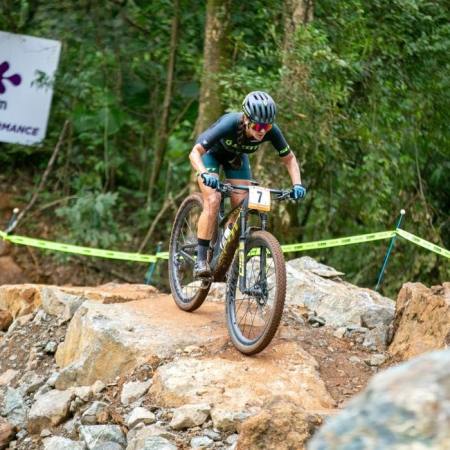cimtb