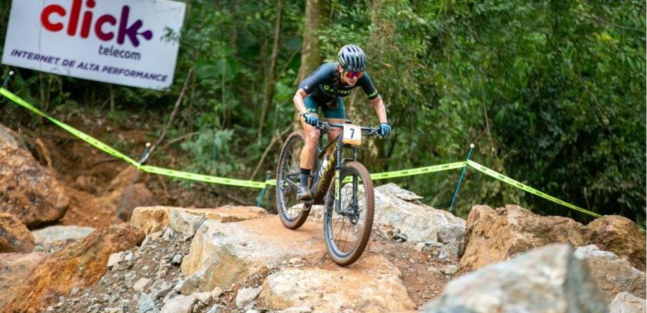 cimtb