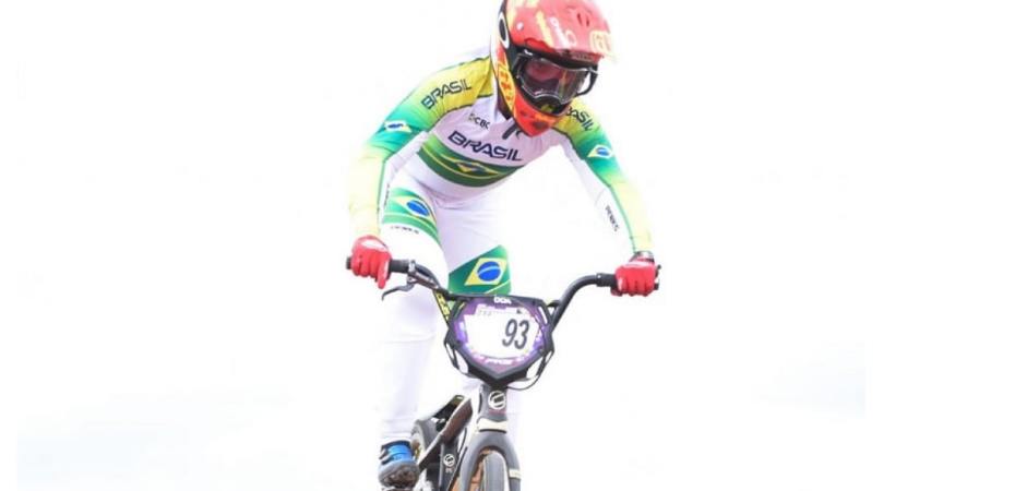 bmx