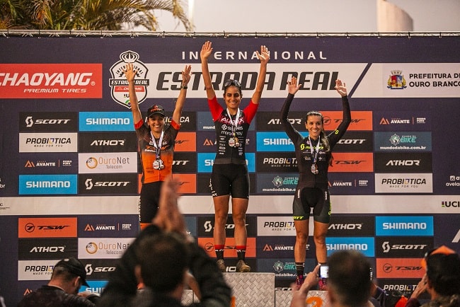 Estrada Real