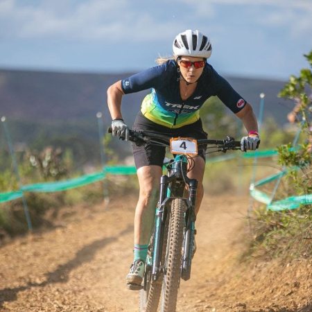 cimtb