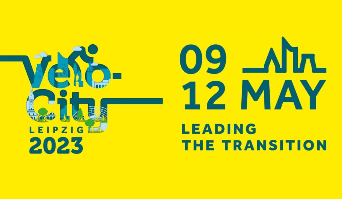 NGO diskutiert die Herausforderungen der Fahrradlogistik in Deutschland