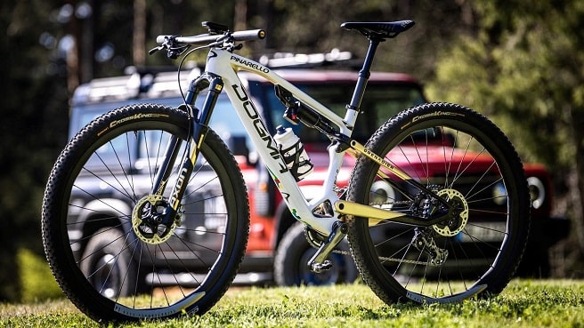 Pinarello