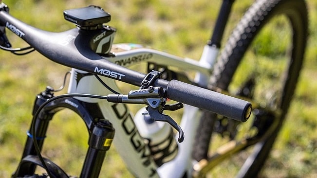 Pinarello