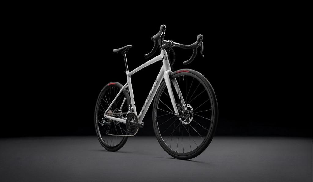 specialized