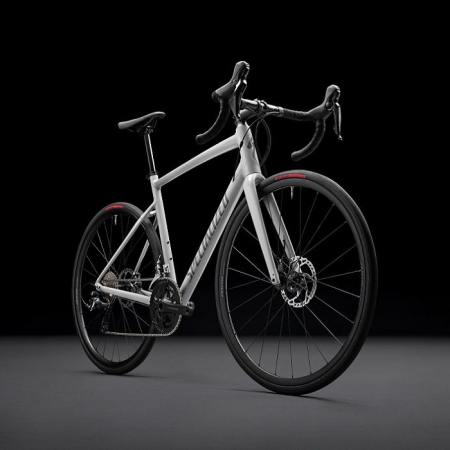 specialized