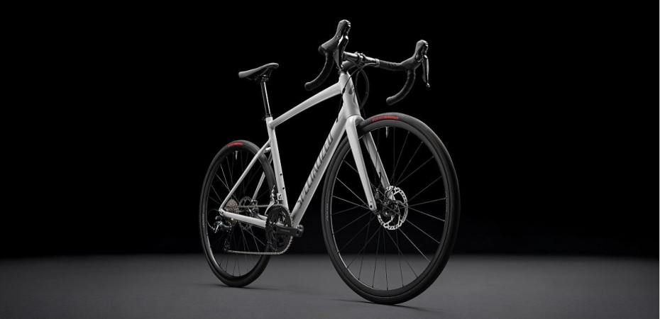specialized