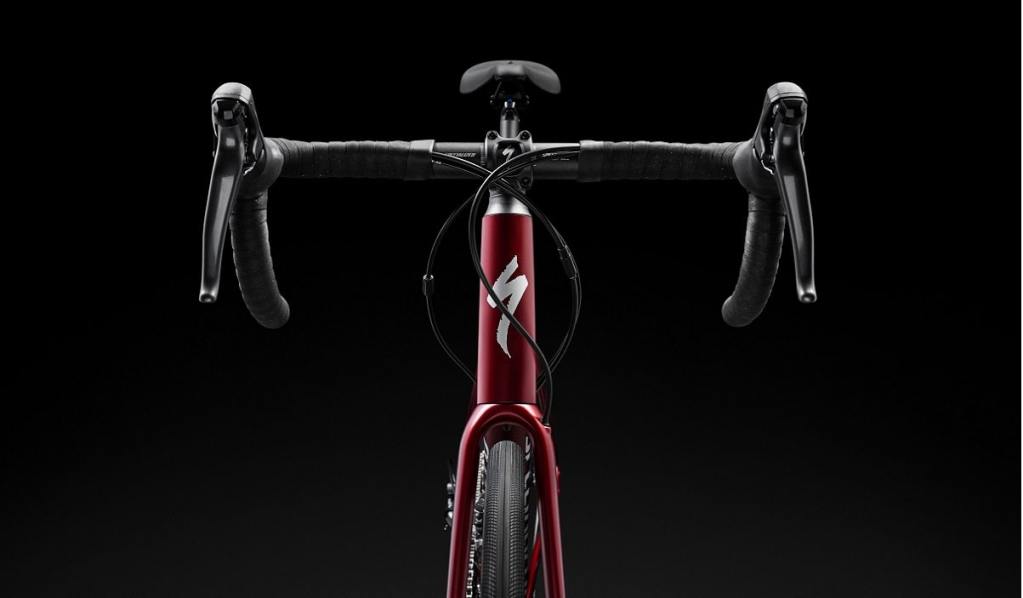 specialized