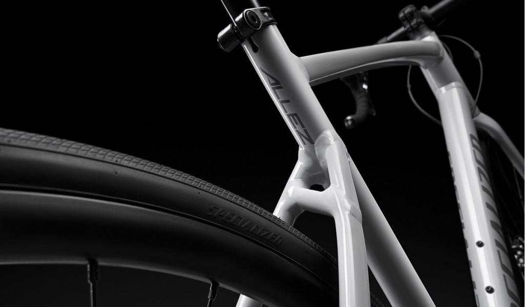 specialized