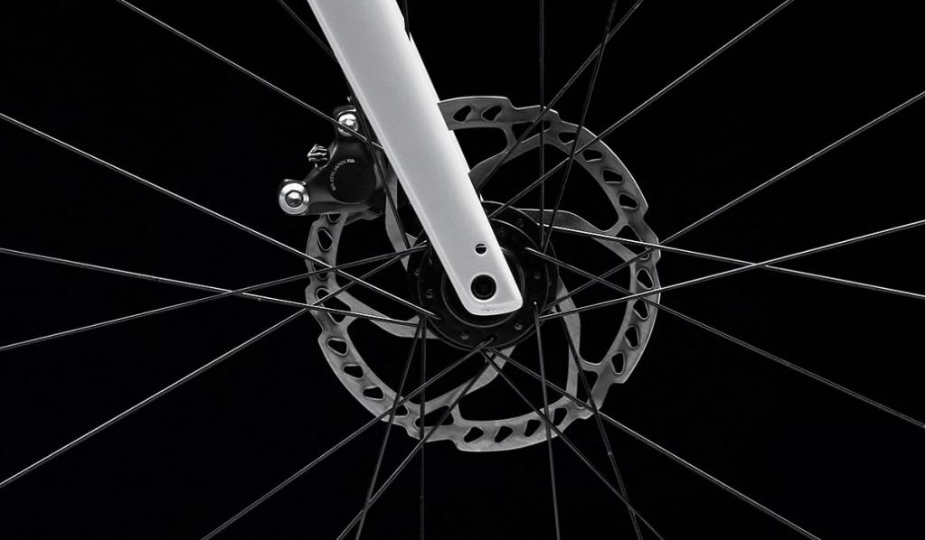 specialized