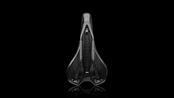 Specialized