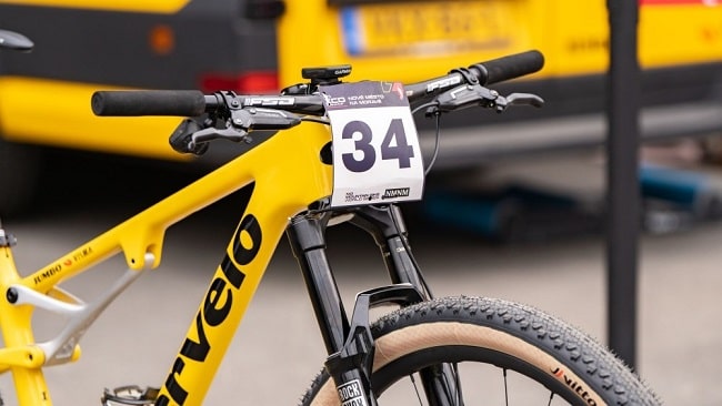 Cervélo