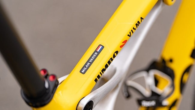 Cervélo