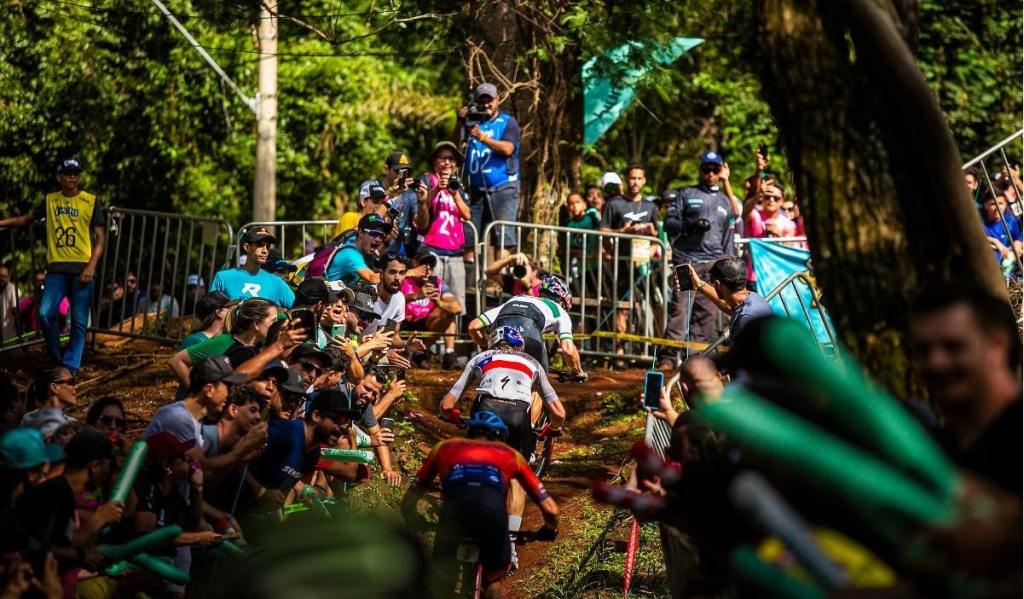 cimtb