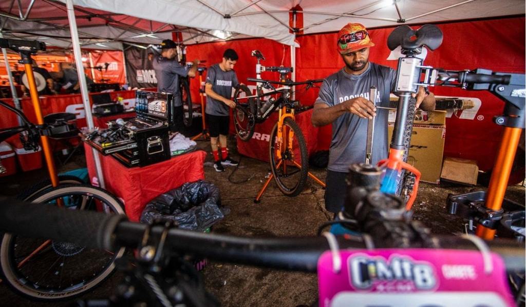 cimtb