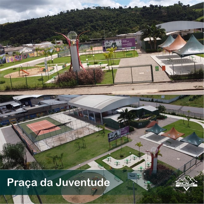 Copa Soul Internacional