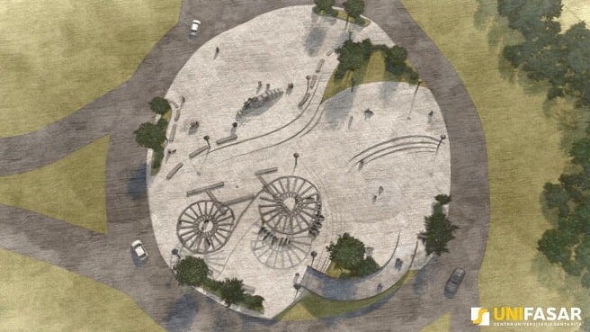 Avelar