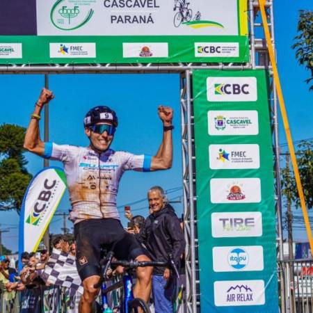 Brasileiro de Estrada