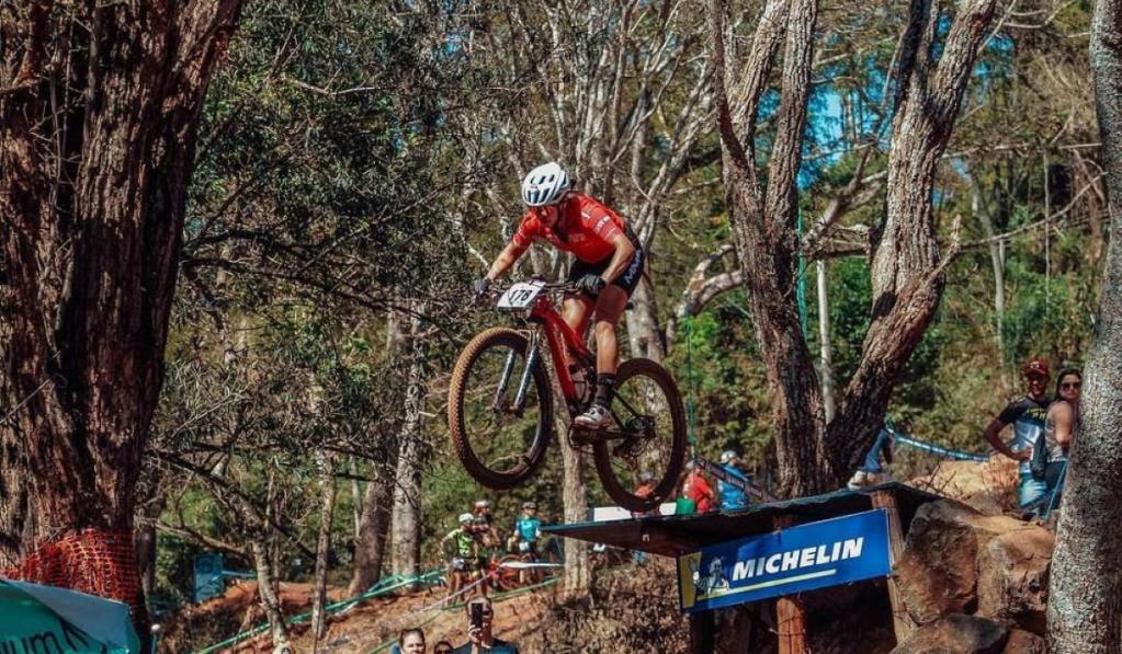cimtb