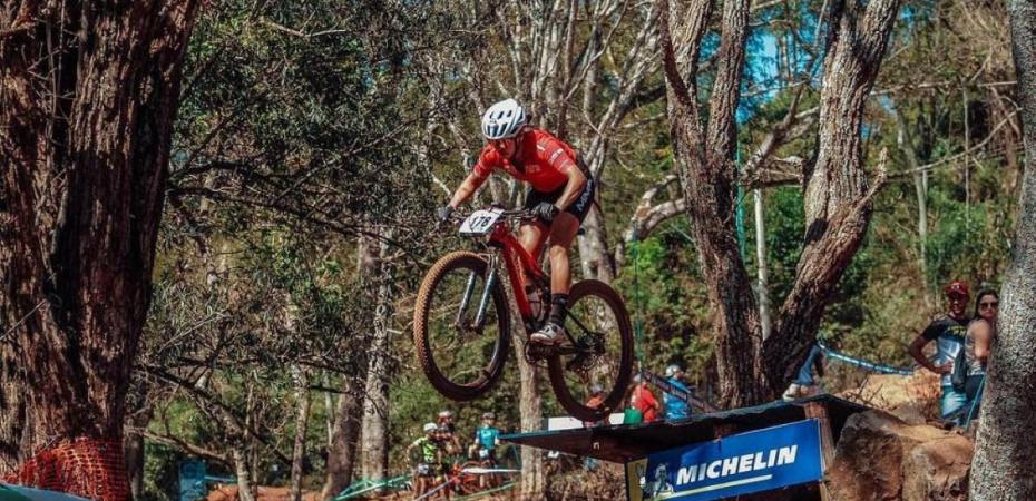 cimtb