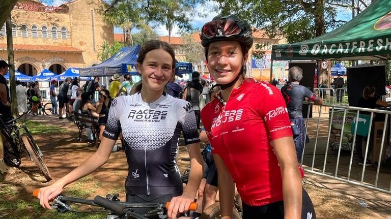 cimtb