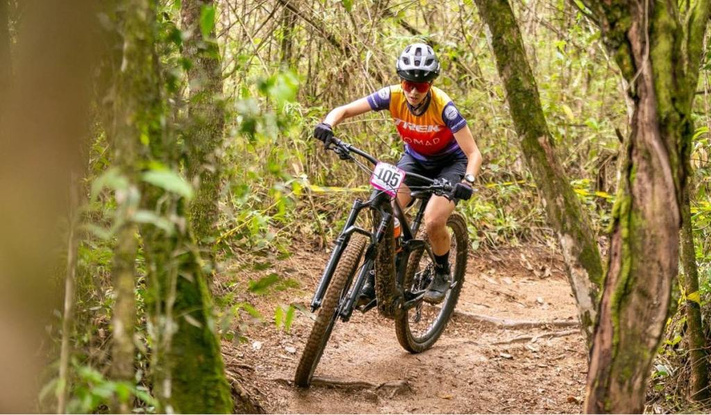 cimtb