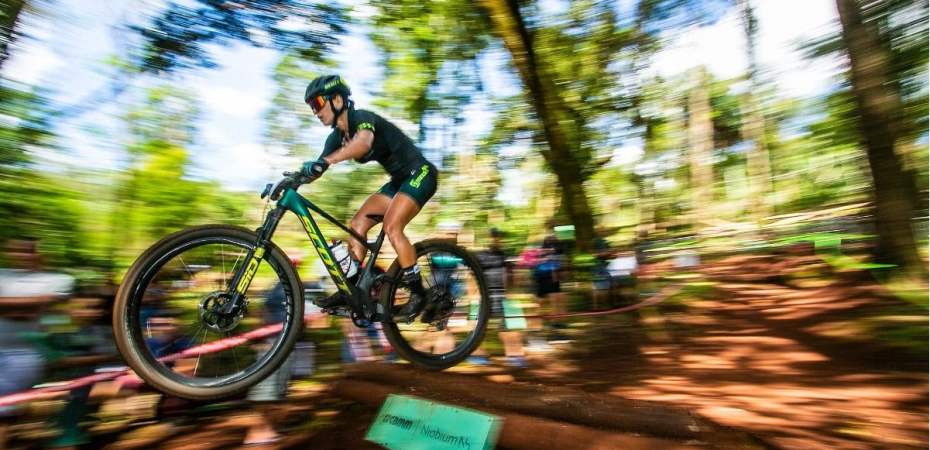cimtb