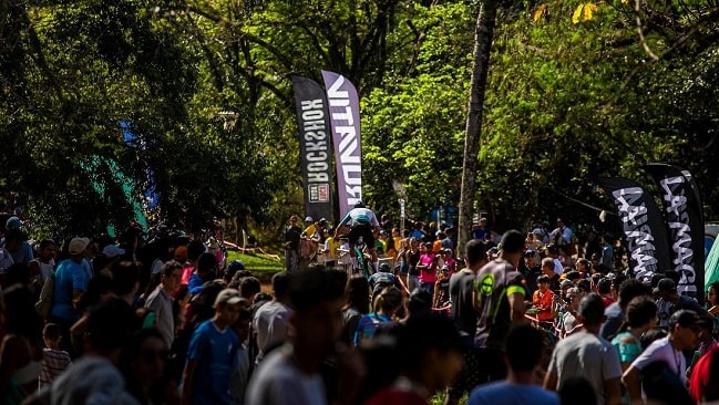 cimtb