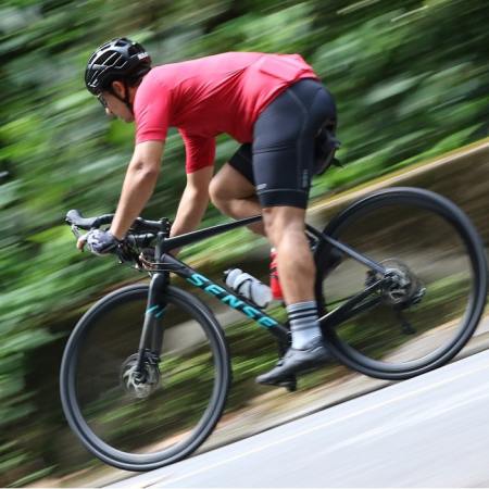 descer-melhor-tecnica-bicicleta-de-estrada