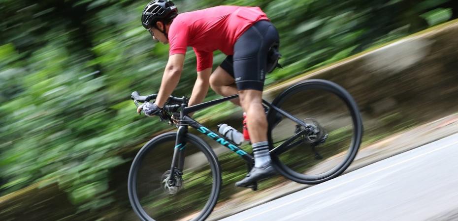 descer-melhor-tecnica-bicicleta-de-estrada