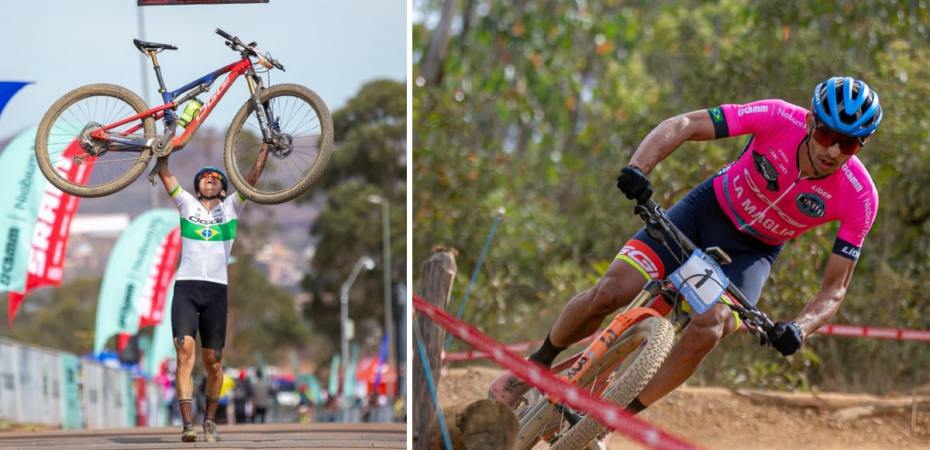 cimtb