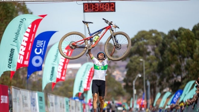 cimtb