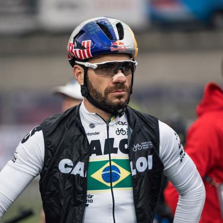 copa do mundo