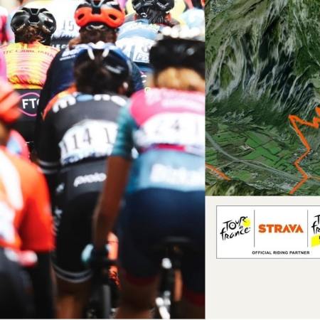 Tour de France