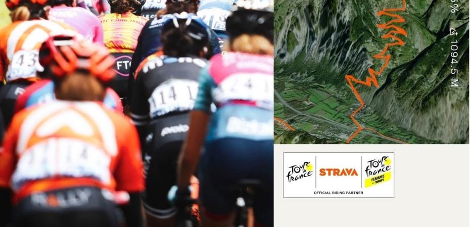 Tour de France